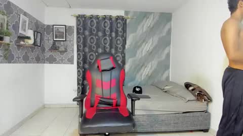 son_hades online show from 19, 3, 2026