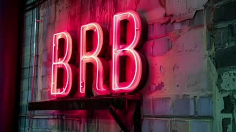 son_hades online show from 11, 4, 2026