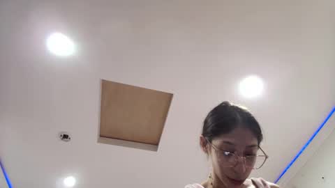 Snapshot of sonabella chatting on 2, 3, 2025 sonabella online show from 2, 3, 2025