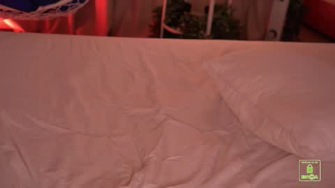 Snapshot of sonalegend_ chatting on 17, 9, 2025 My name isSonya online show from 17, 9, 2025