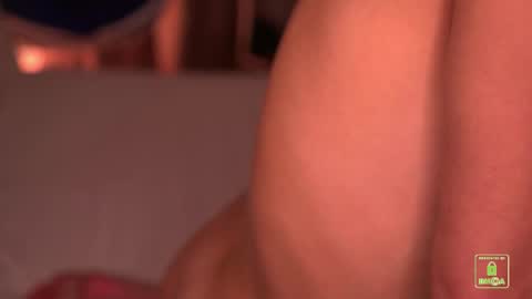 Snapshot of sonalegend_ chatting on 9, 11, 2025 My name isSonya online show from 9, 11, 2025