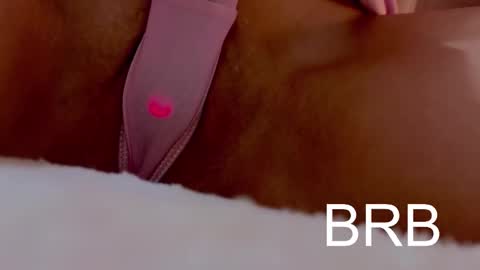 sonasprint online show from 16, 1, 2026