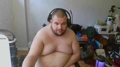 sonblok222 online show from 11, 1, 2026