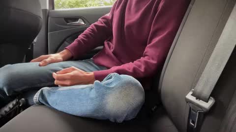 Sondages online show from 16, 10, 2025