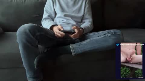 Sondages online show from 12, 2, 2026