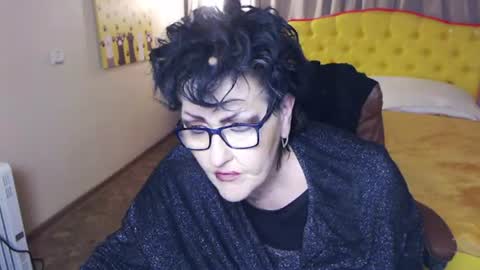 sondrariddle online show from 10, 3, 2026