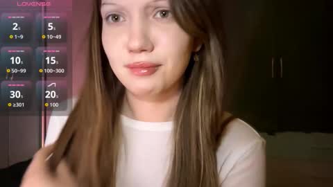 Emily online show from 17, 2, 2026