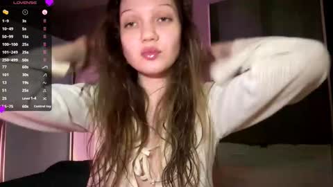 Emily online show from 20, 2, 2026