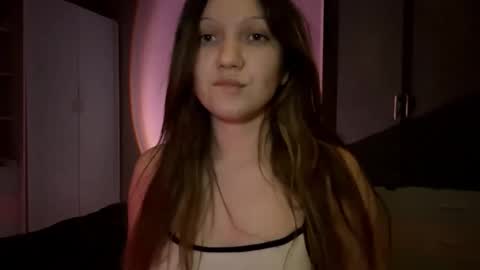 Emily online show from 27, 2, 2026