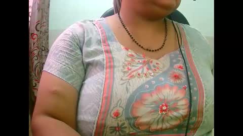 Snapshot of soni88888 chatting on 3, 12, 2024 soni88888 online show from 3, 12, 2024
