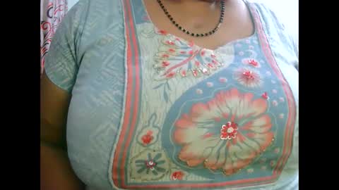 Snapshot of soni88888 chatting on 3, 12, 2024 soni88888 online show from 3, 12, 2024