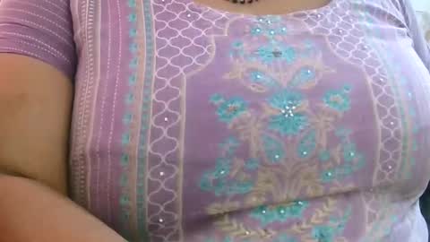 Snapshot of soni88888 chatting on 4, 12, 2024 soni88888 online show from 4, 12, 2024