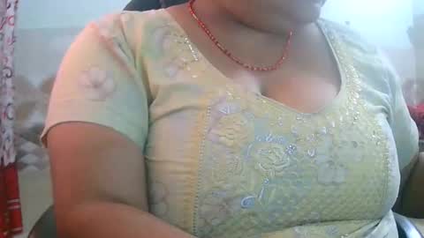 Snapshot of soni88888 chatting on 24, 1, 2025 soni88888 online show from 24, 1, 2025