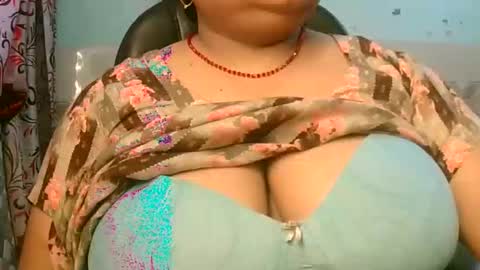 Snapshot of soni88888 chatting on 20, 4, 2026 soni88888 online show from 20, 4, 2026