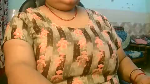Snapshot of soni88888 chatting on 10, 5, 2026 soni88888 online show from 10, 5, 2026