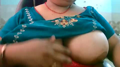 Snapshot of soni88888 chatting on 12, 5, 2026 soni88888 online show from 12, 5, 2026