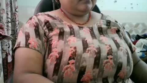 Snapshot of soni88888 chatting on 18, 5, 2026 soni88888 online show from 18, 5, 2026