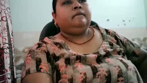 Snapshot of soni88888 chatting on 25, 5, 2026 soni88888 online show from 25, 5, 2026