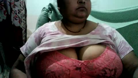 Snapshot of soni88888 chatting on 3, 7, 2026 soni88888 online show from 3, 7, 2026