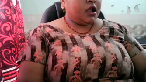 Snapshot of soni88888 chatting on 6, 7, 2026 soni88888 online show from 6, 7, 2026