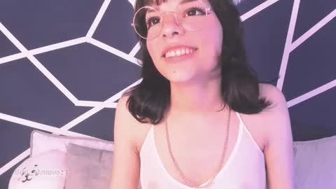 Soniiiiii online show from 12, 3, 2026