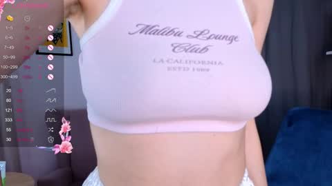 Sofia online show from 26, 10, 2025