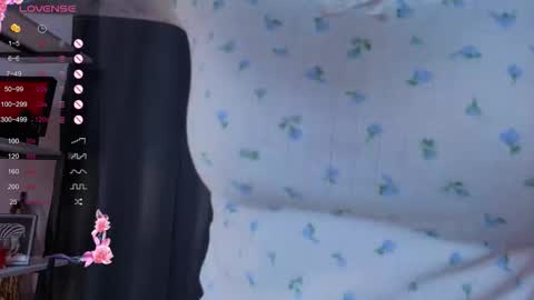 Sofia online show from 5, 11, 2025