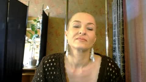 Sonia online show from 8, 4, 2026