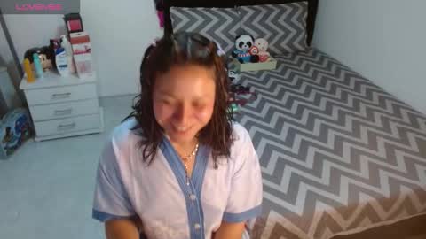 soniafuckboobs online show from 28, 10, 2025