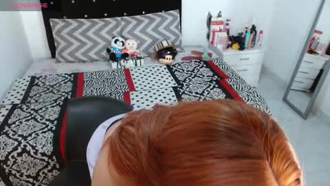 soniafuckboobs online show from 12, 11, 2025