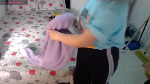 soniafuckboobs online show from 1, 4, 2026