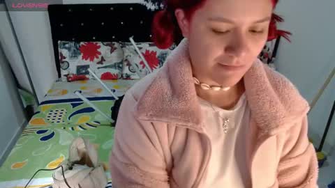 soniafuckboobs online show from 22, 4, 2026