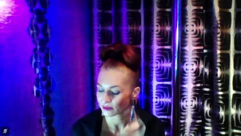 Snapshot of soniakiss4 chatting on 5, 1, 2026 Sonia online show from 5, 1, 2026