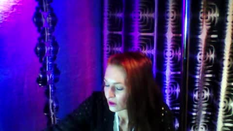 Snapshot of soniakiss4 chatting on 7, 1, 2026 Sonia online show from 7, 1, 2026