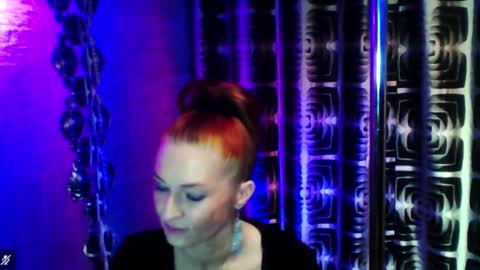 Snapshot of soniakiss4 chatting on 13, 1, 2026 Sonia online show from 13, 1, 2026