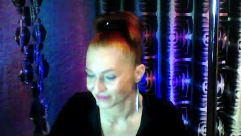 Snapshot of soniakiss4 chatting on 15, 1, 2026 Sonia online show from 15, 1, 2026