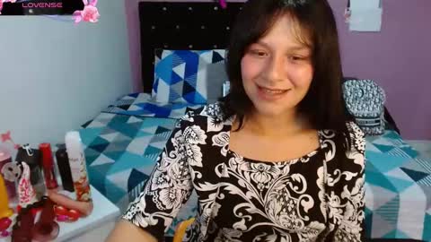 soniaplayass online show from 6, 2, 2025
