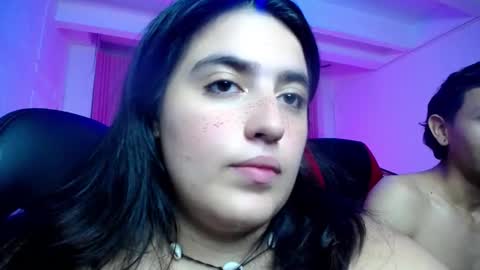 sonic_jess07 online show from 7, 3, 2026