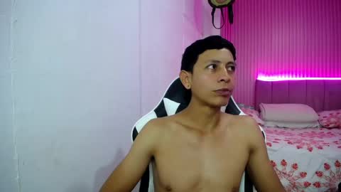 sonic_jess07 online show from 15, 4, 2026