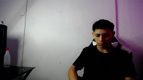 sonic_jess07 online show from 1, 6, 2026