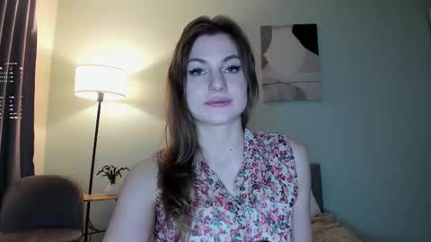 Your Lanocka 3 online show from 1, 3, 2026