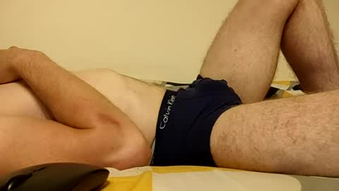 Snapshot of sonicegay chatting on 19, 6, 2026 sonicegay online show from 19, 6, 2026