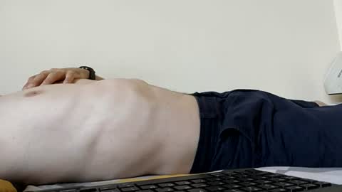 Snapshot of sonicegay chatting on 28, 6, 2026 sonicegay online show from 28, 6, 2026