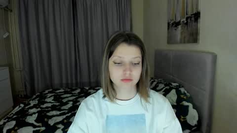 SoniNex online show from 23, 9, 2025