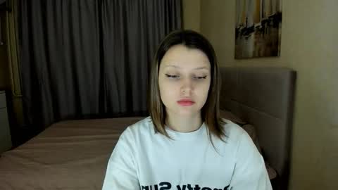 SoniNex online show from 30, 10, 2025