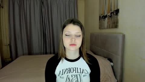 SoniNex online show from 6, 11, 2025