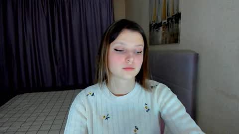 SoniNex online show from 22, 11, 2025