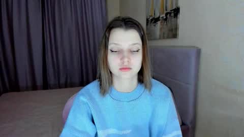 SoniNex online show from 17, 1, 2026