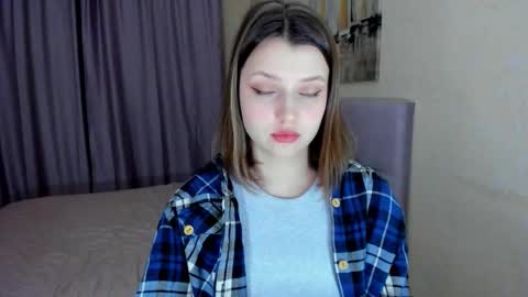 SoniNex online show from 7, 2, 2026