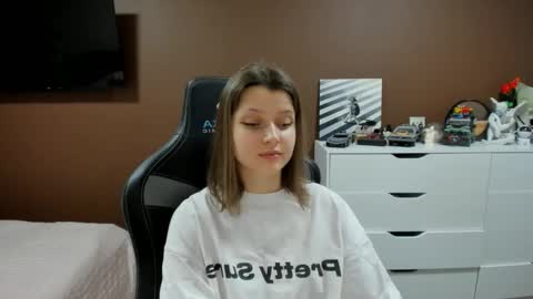 SoniNex online show from 7, 3, 2026